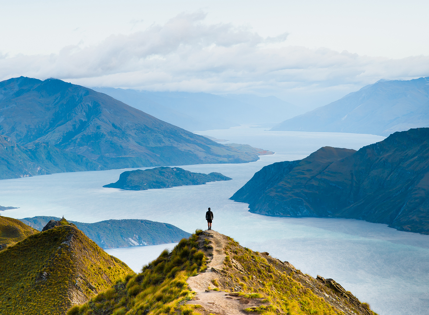 See what's new at the Airpoints Store